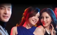 女友小雪被教练猛烈进出视